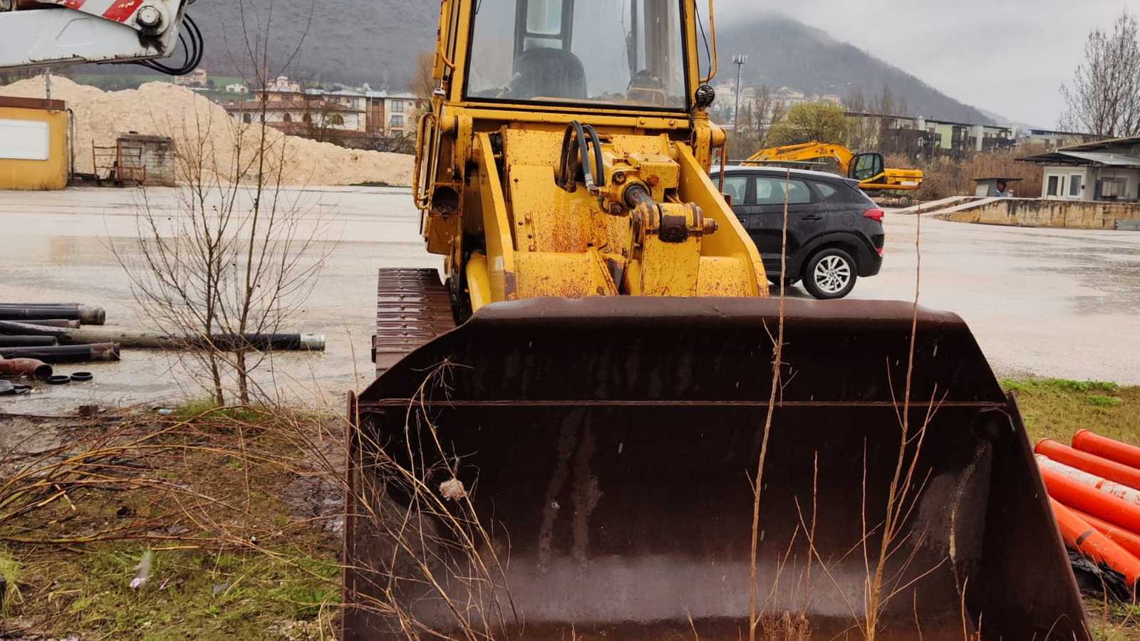 OmecoHub - Immagine Principale